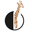 OunizZ logo