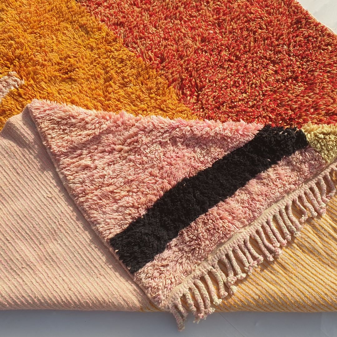 Qoshimchalar bilan prezervativ bilan porno Tabiiy sariq mushuk