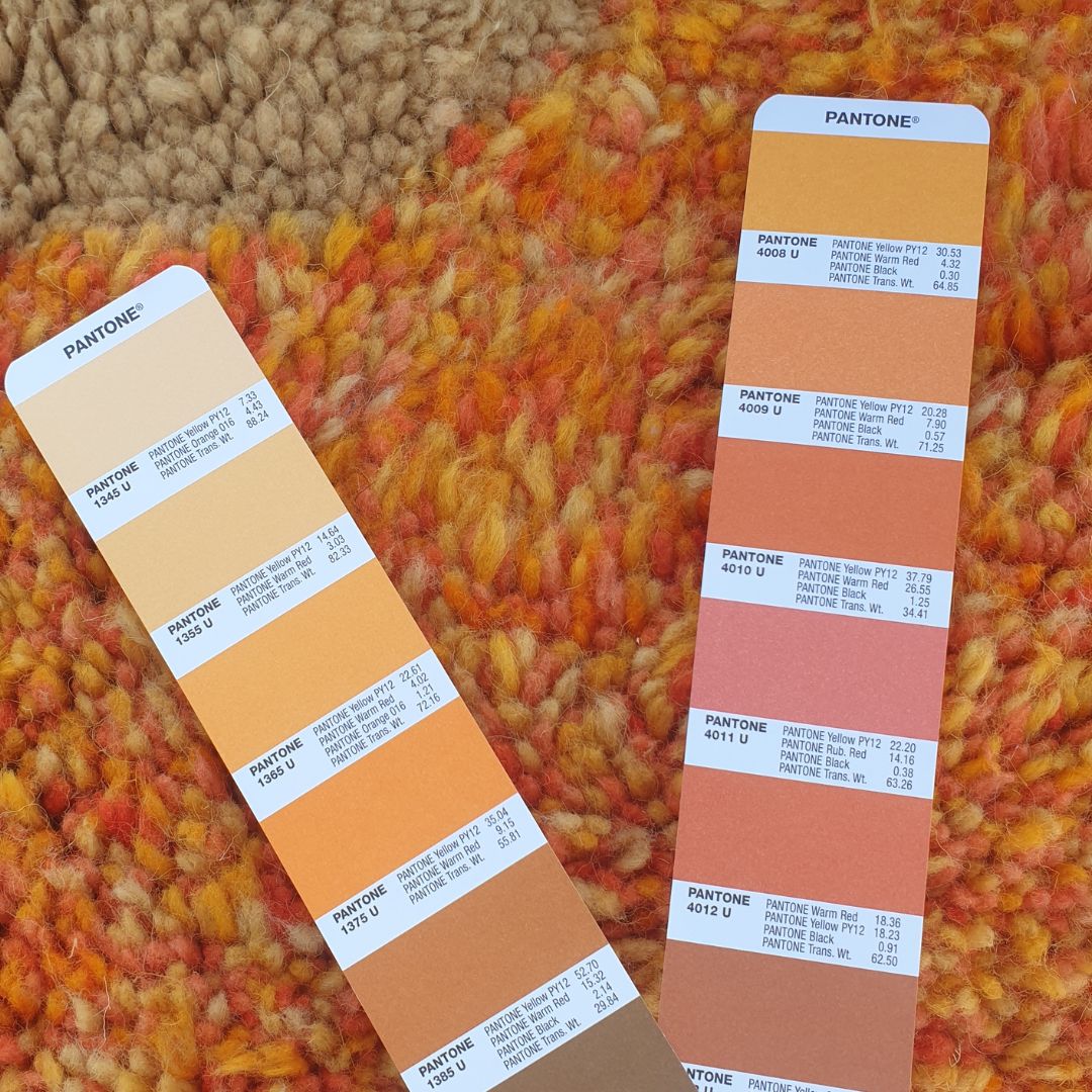 Pila | Handmade Beni Mrirt Rug 7x10 ft – Plush Abstract Geometric Moroccan Shag Wool Rug | 7'1"x10'10" Ft | 217x330 cm - OunizZ