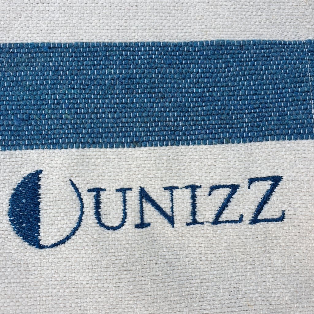 https://ounizz.com/cdn/shop/products/cotton-moroccan-handmade-towels-427426.jpg?v=1639627165