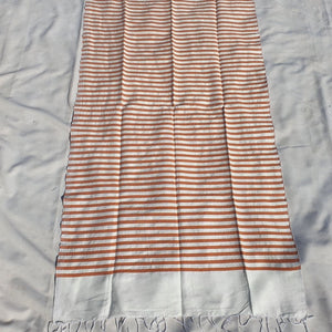 https://ounizz.com/cdn/shop/products/cotton-moroccan-handmade-towels-456298_300x300.jpg?v=1639627165