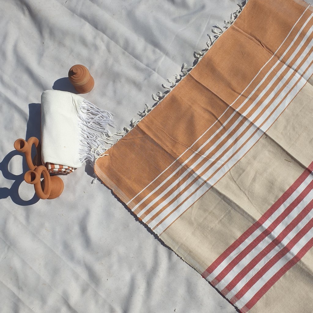 https://ounizz.com/cdn/shop/products/cotton-moroccan-handmade-towels-523501.jpg?v=1639627165