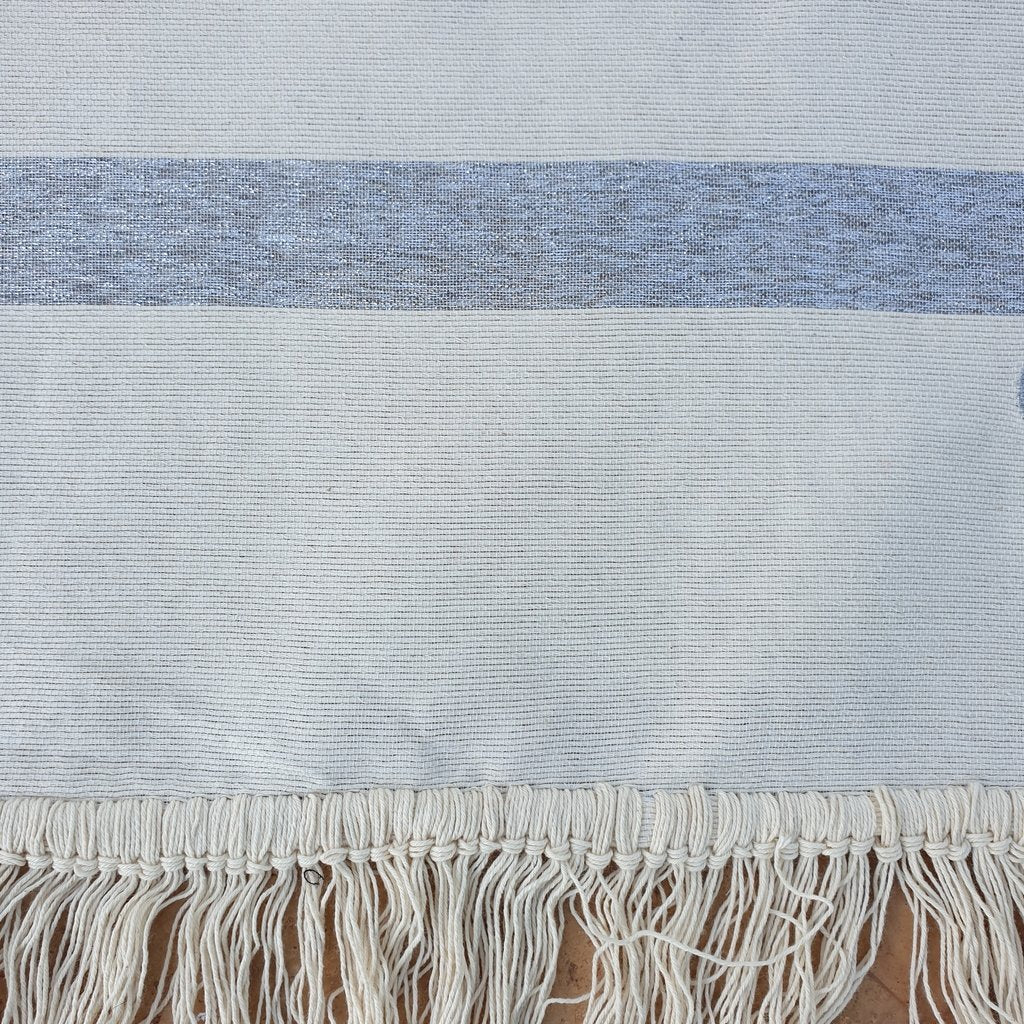 https://ounizz.com/cdn/shop/products/cotton-moroccan-handmade-towels-913389.jpg?v=1639627166