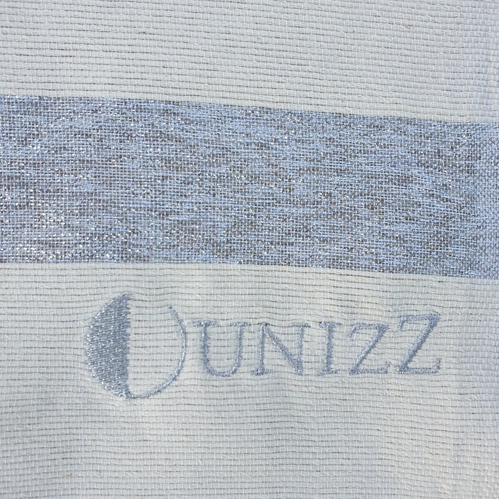 https://ounizz.com/cdn/shop/products/cotton-moroccan-handmade-towels-949480.jpg?v=1639627166